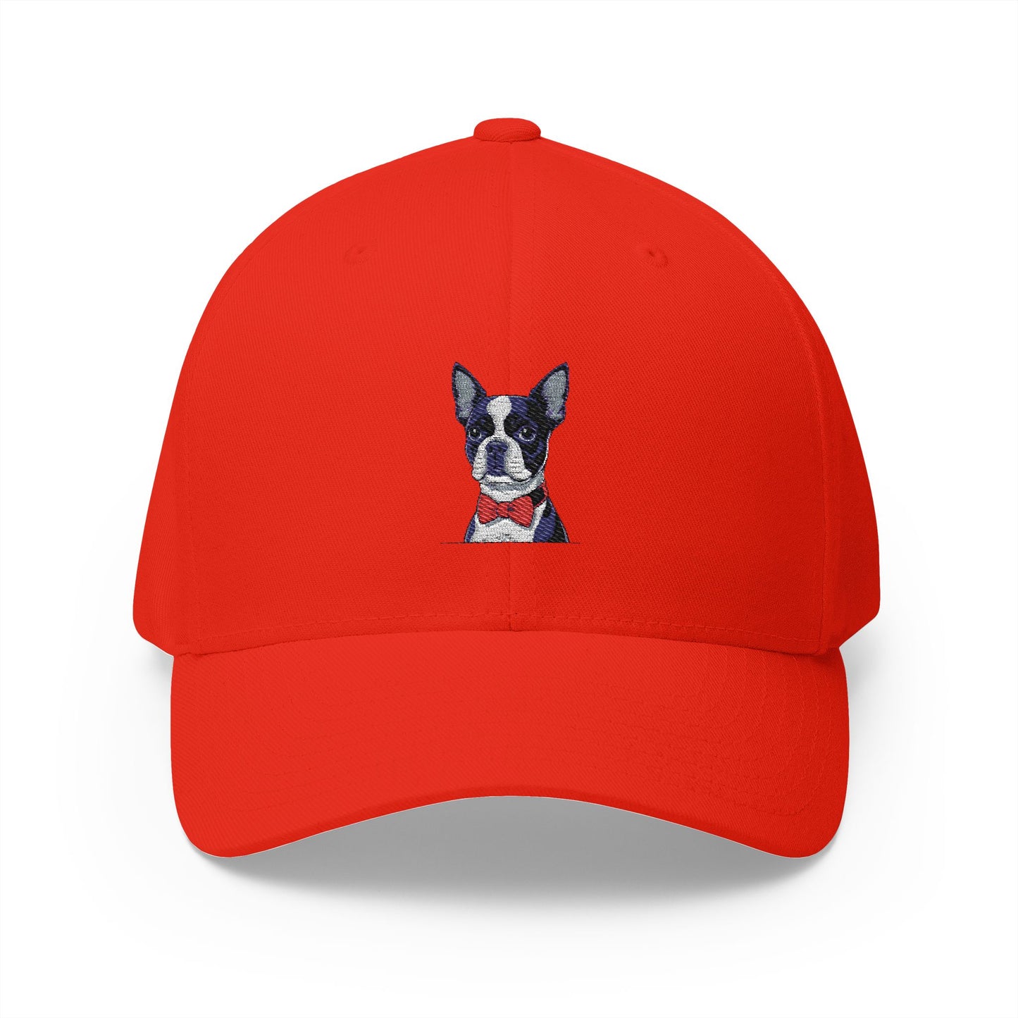 Boston Cutie Hat