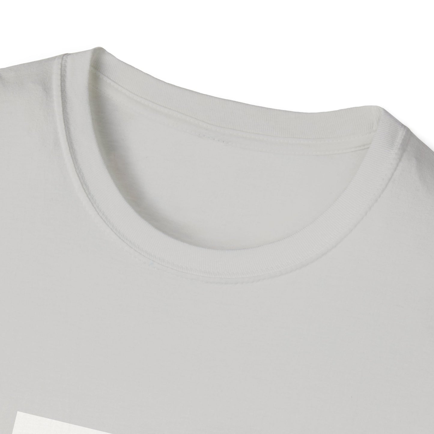 Vibrant Holiday Spirit T-Shirt