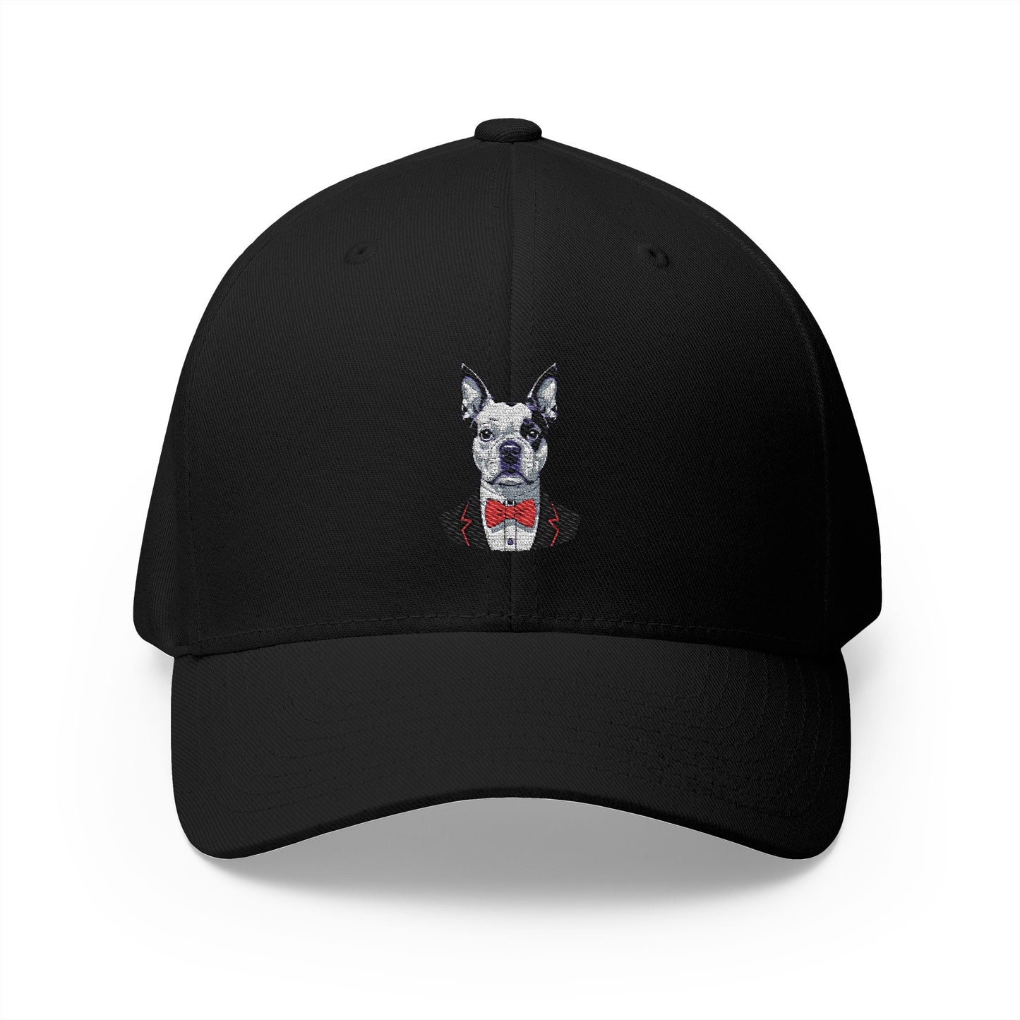 Boston Cutie Hat