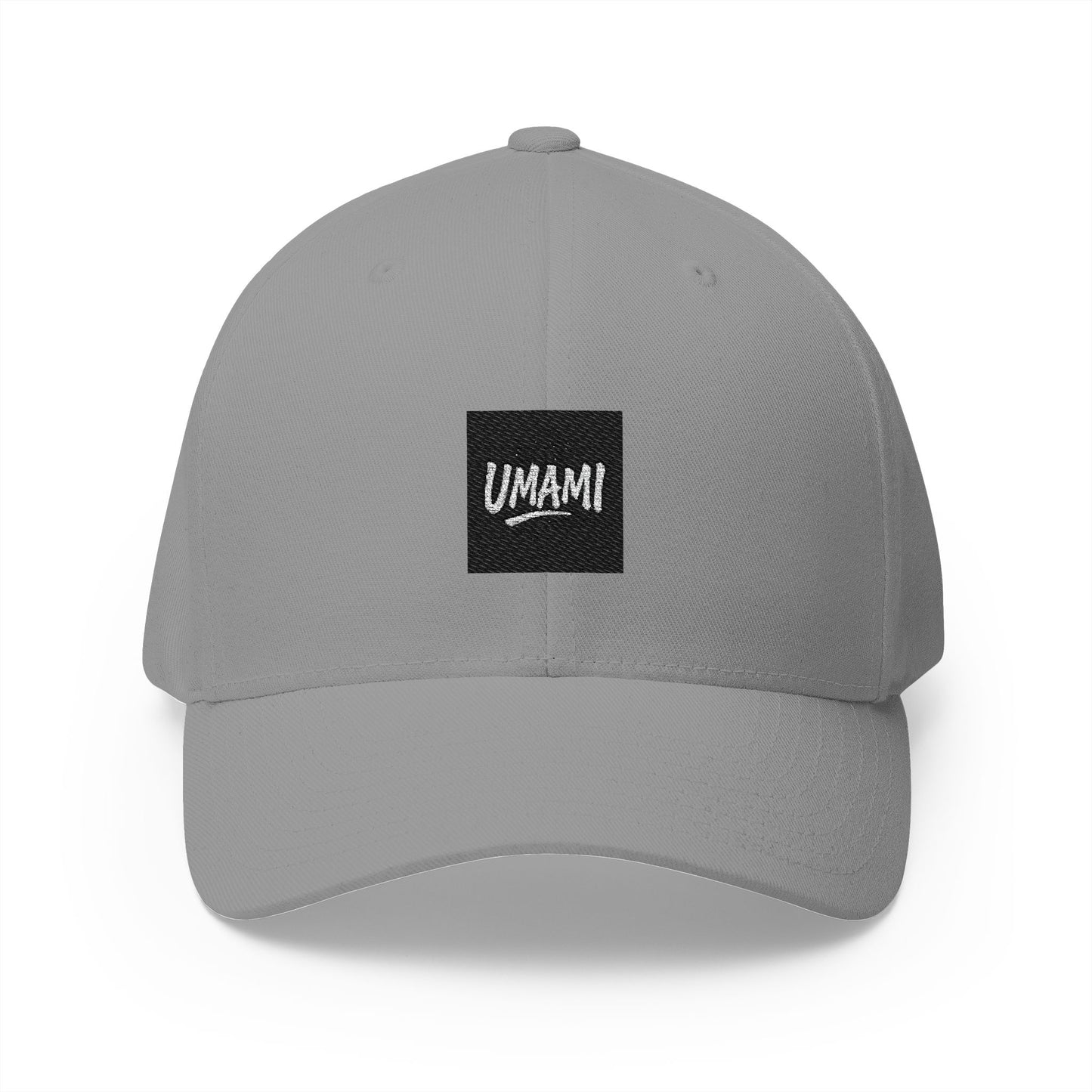 Umami  Hat
