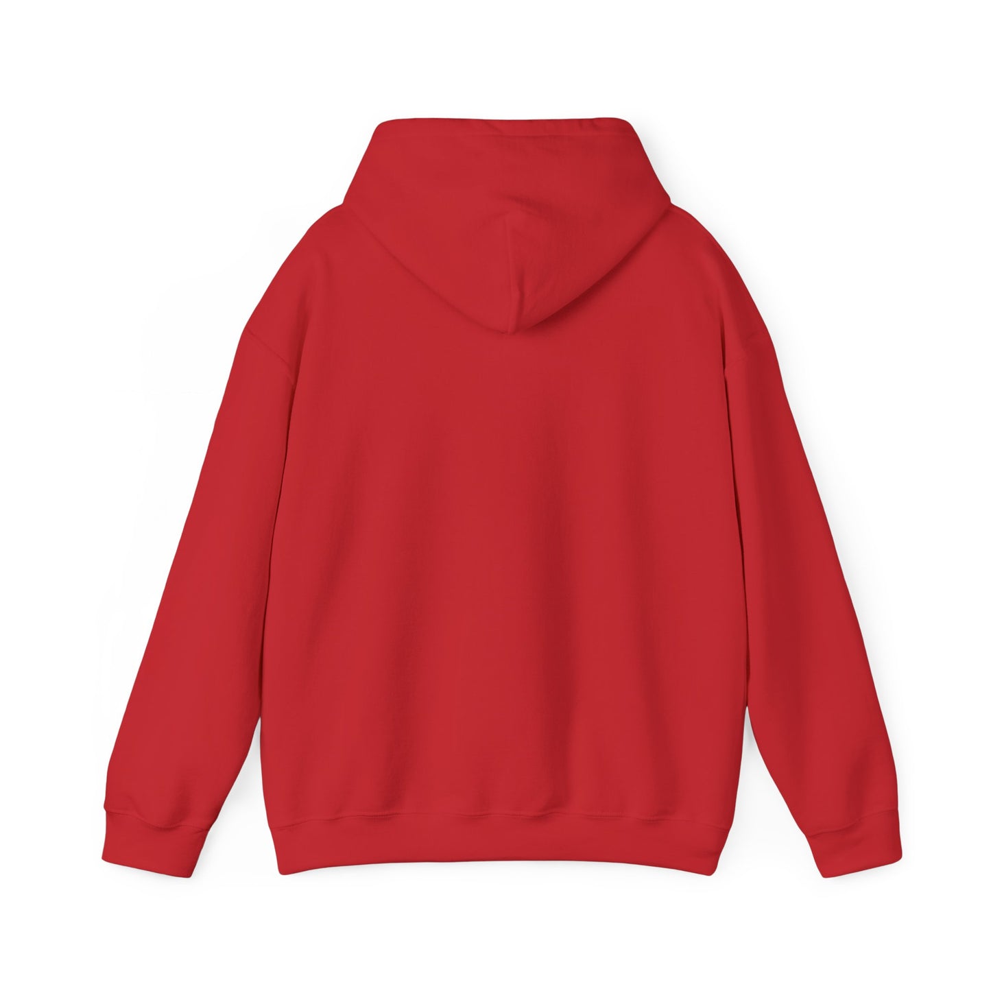 Stay Kind Hoodie