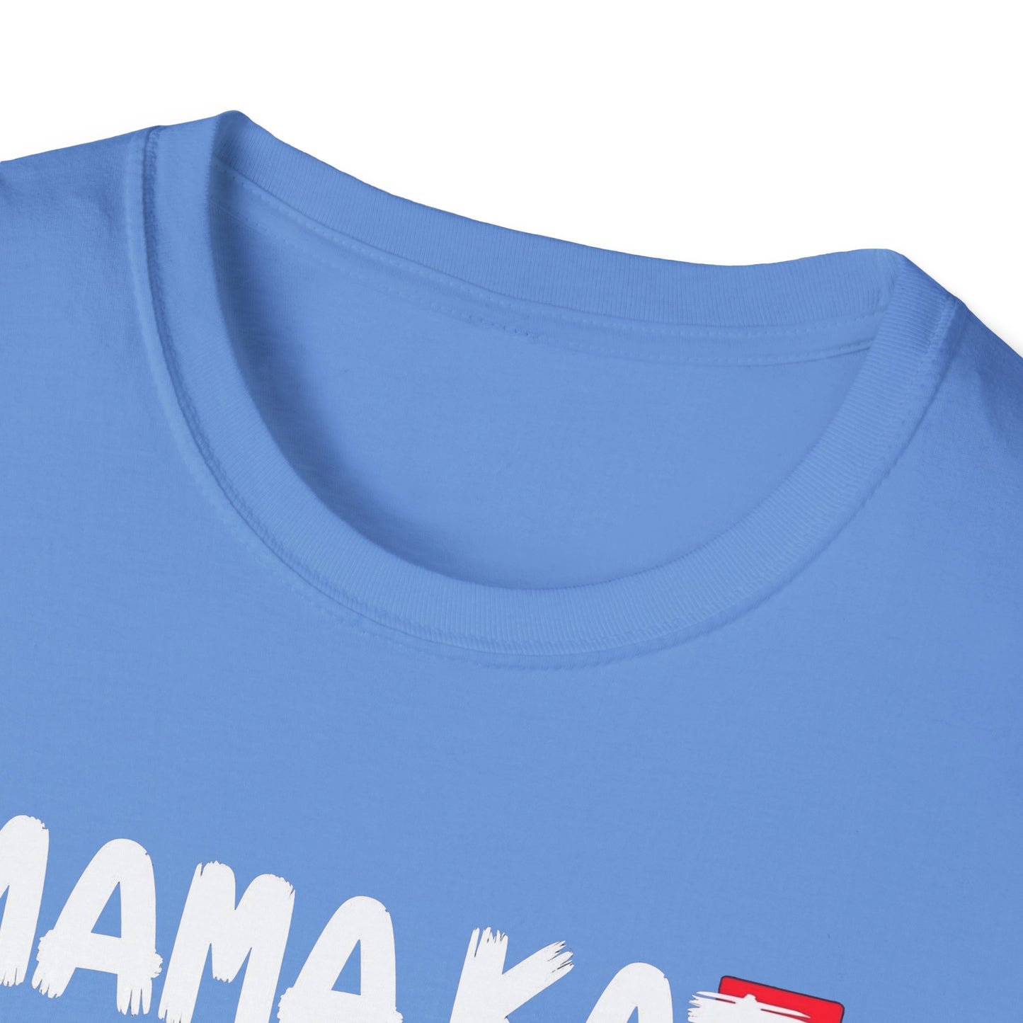 Mama Kat T-Shirt