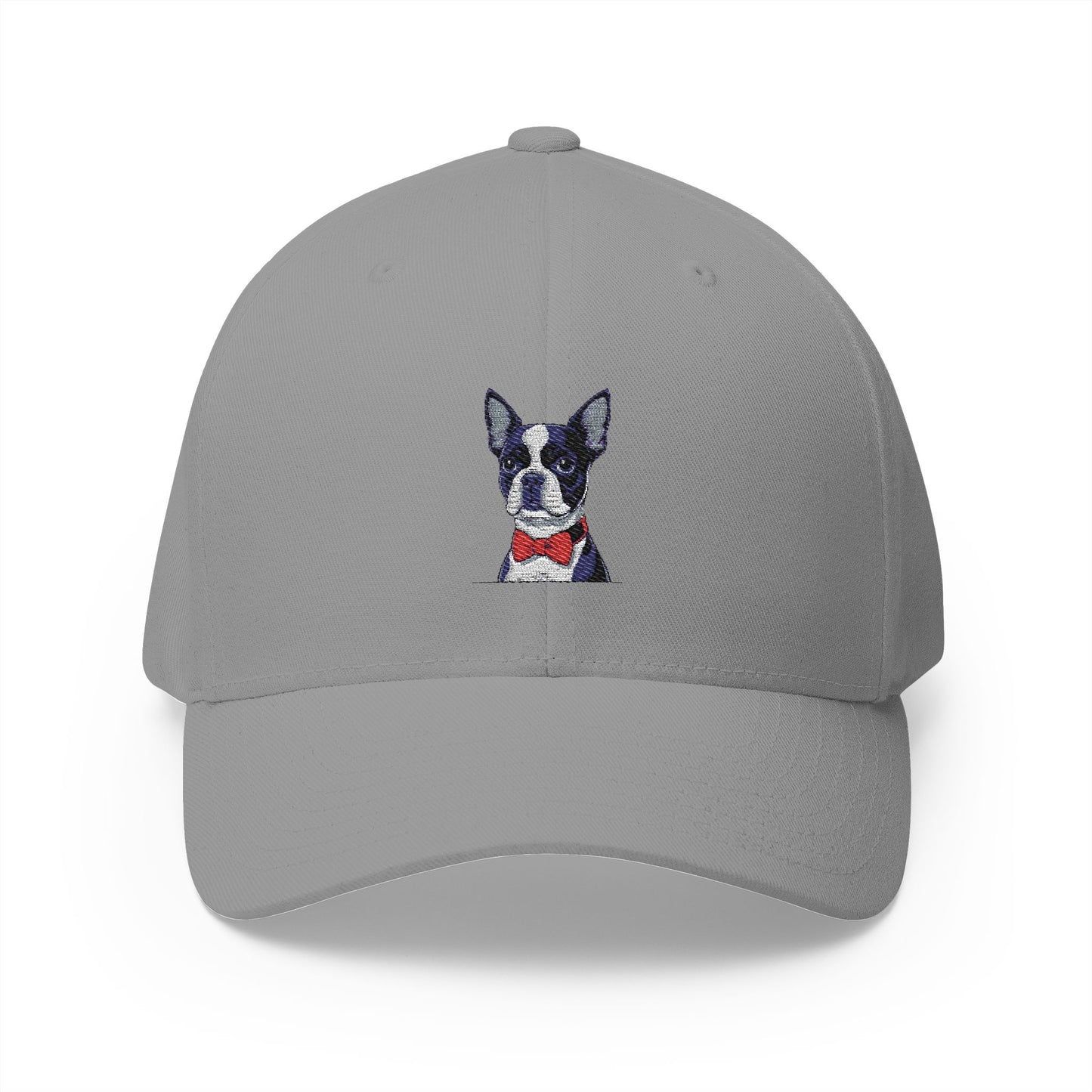 Boston Cutie Hat