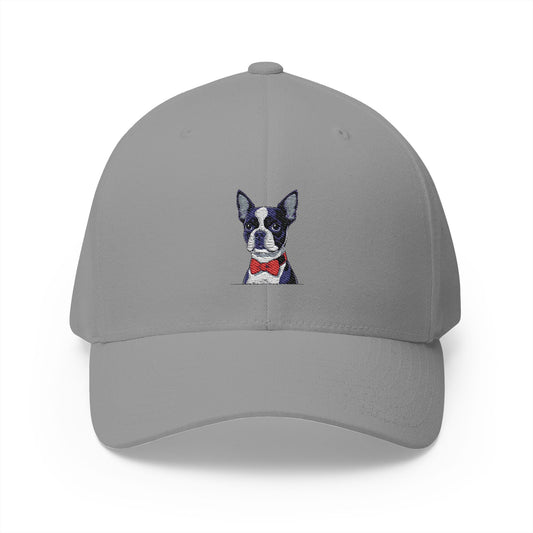 Boston Cutie Hat