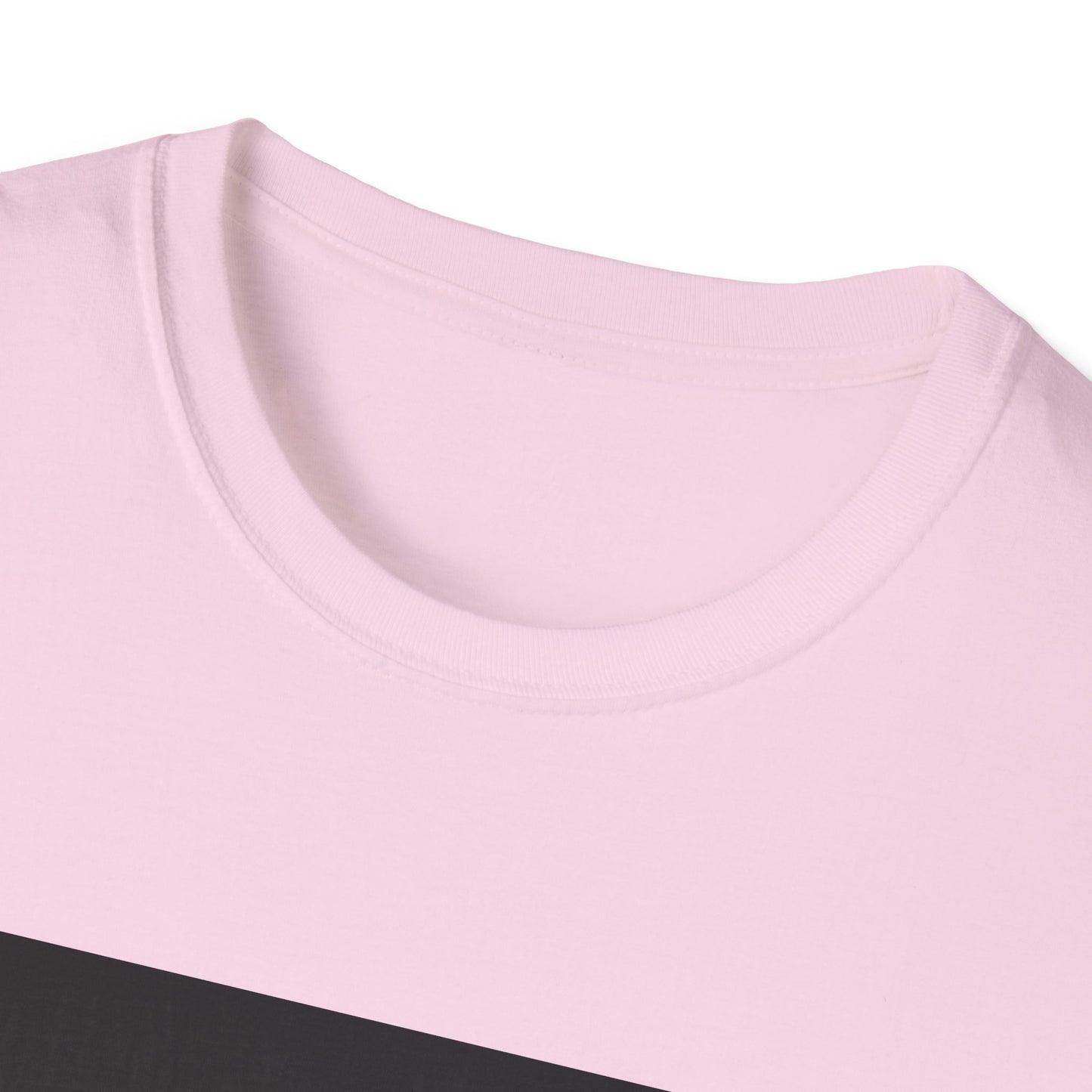 East Tokyo Threads T-Shirt