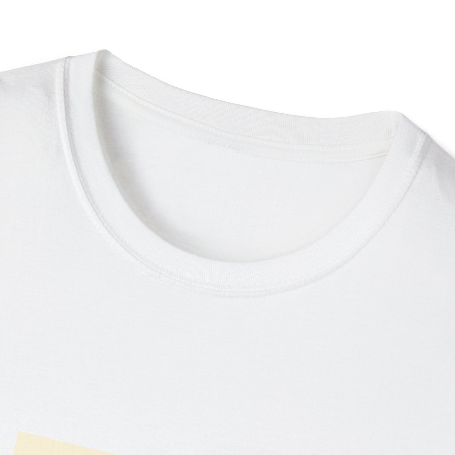 Amalfi Coast la Dolce Vita T-Shirt