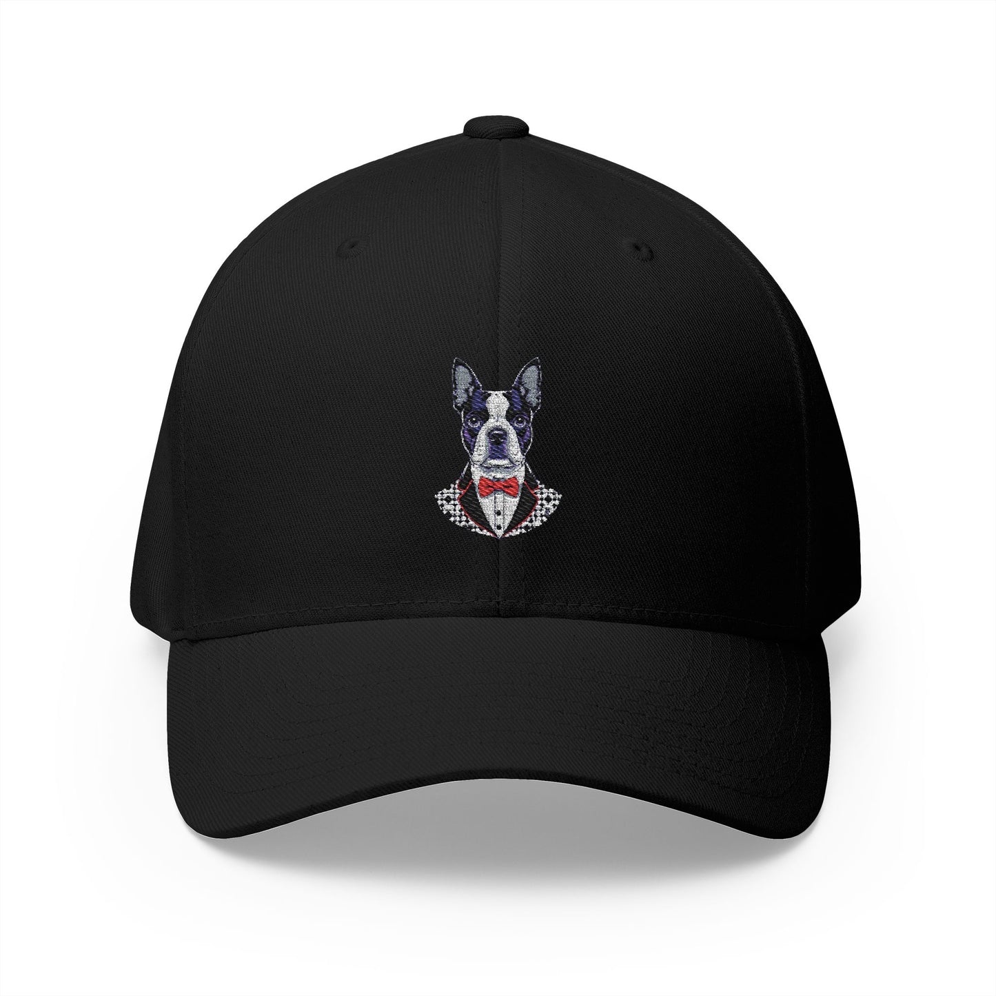 Boston Cutie Hat