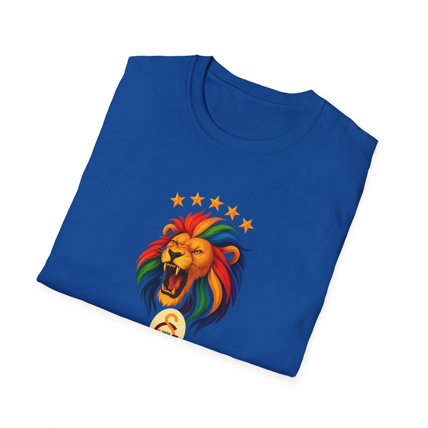 Galatasaray T-Shirt