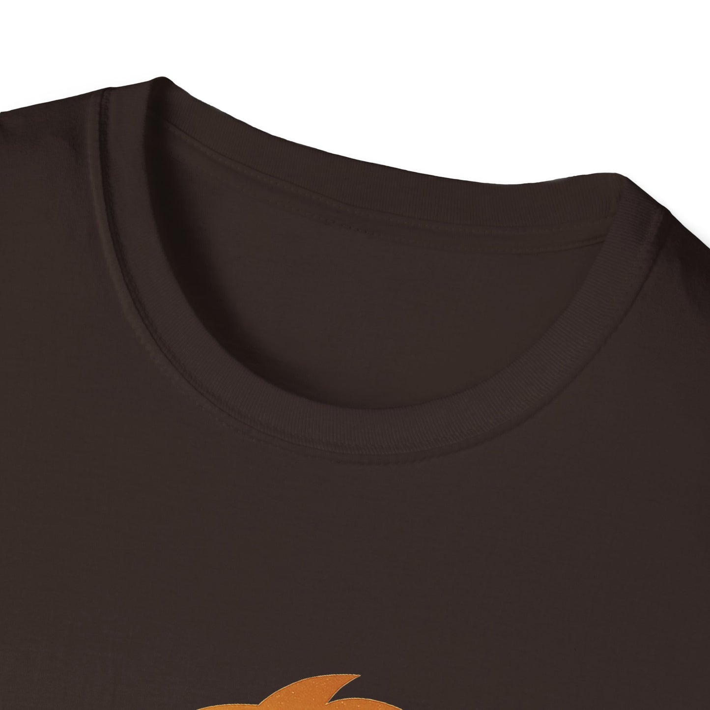 I Walk With Lions T-Shirt