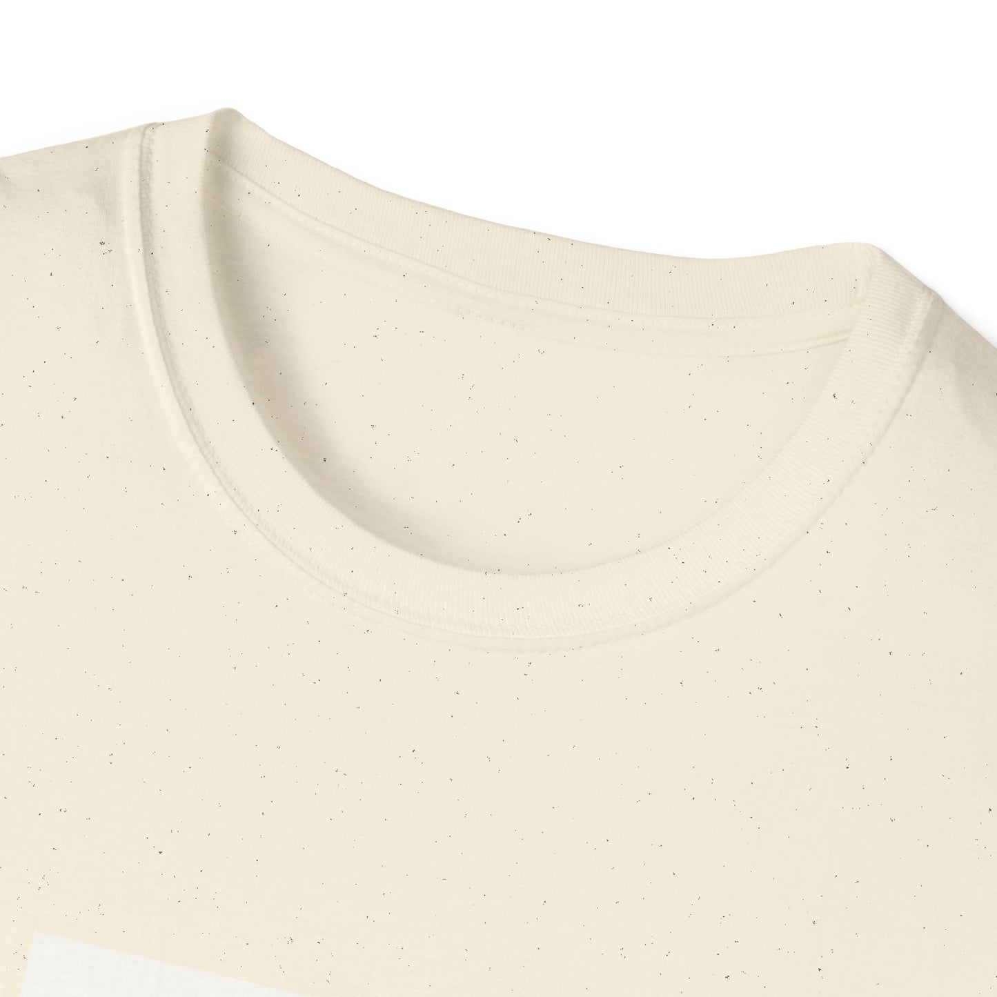 Merry & Spooky T-Shirt