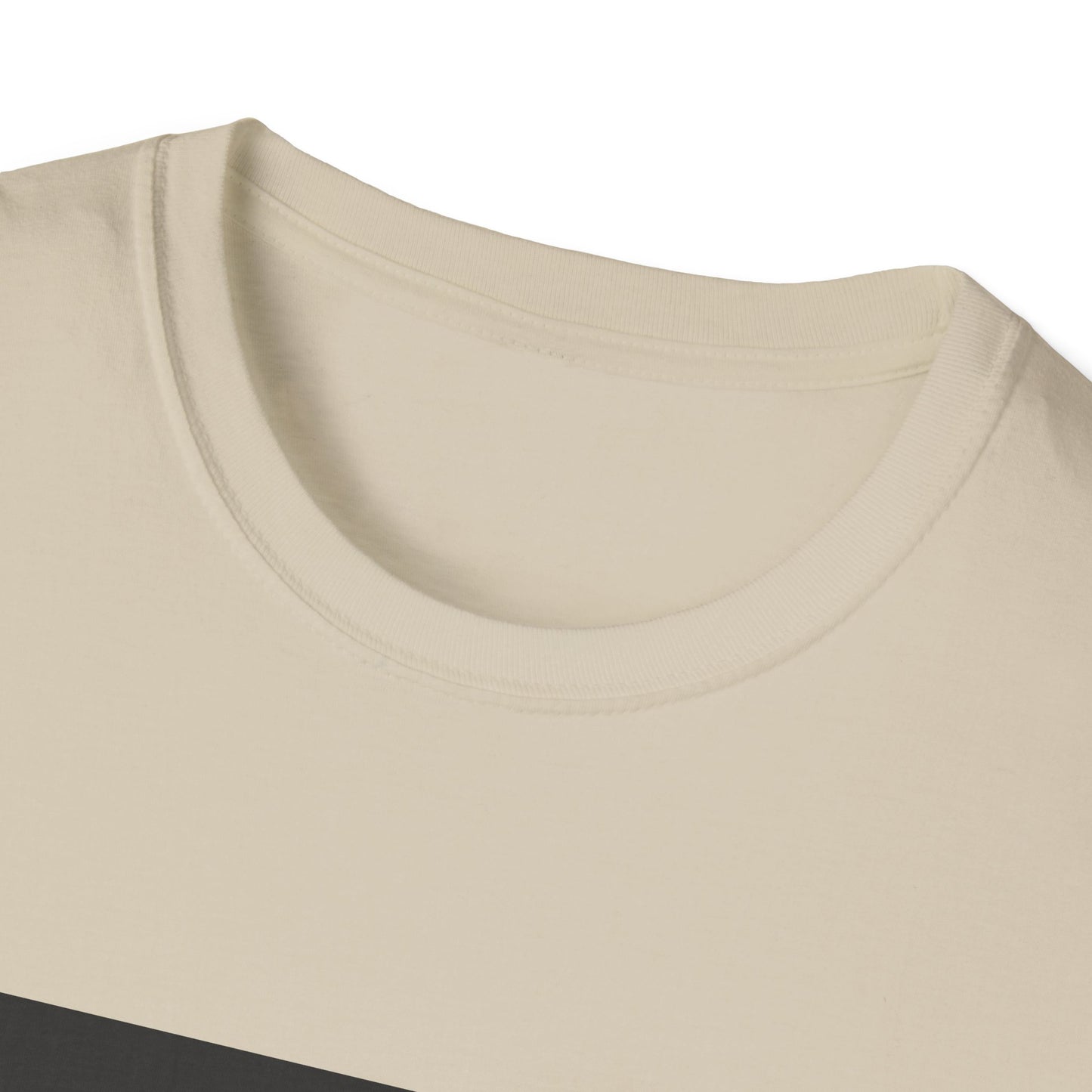 Trick or Treat Halloween T-Shirt