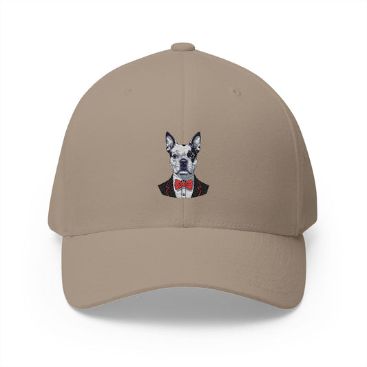 Boston Cutie Hat
