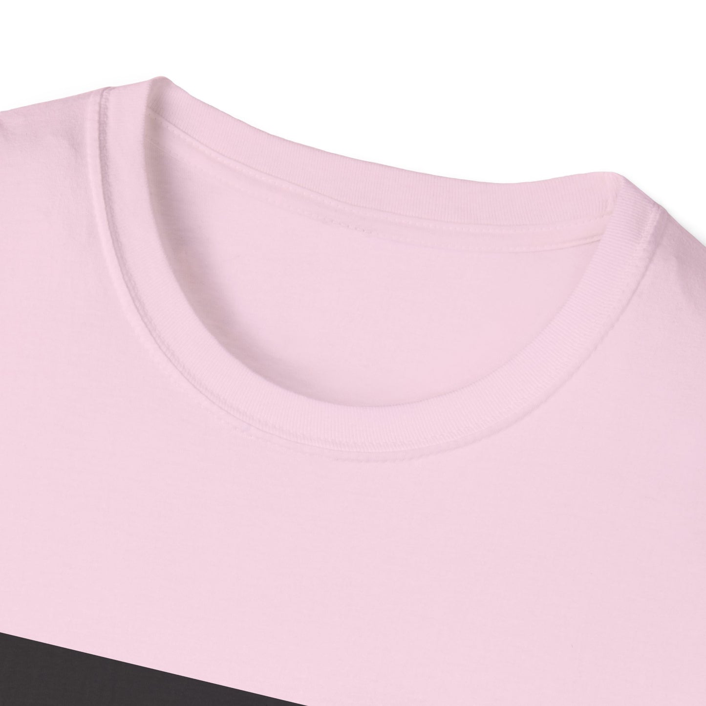 Historic Baseball T-Shirt