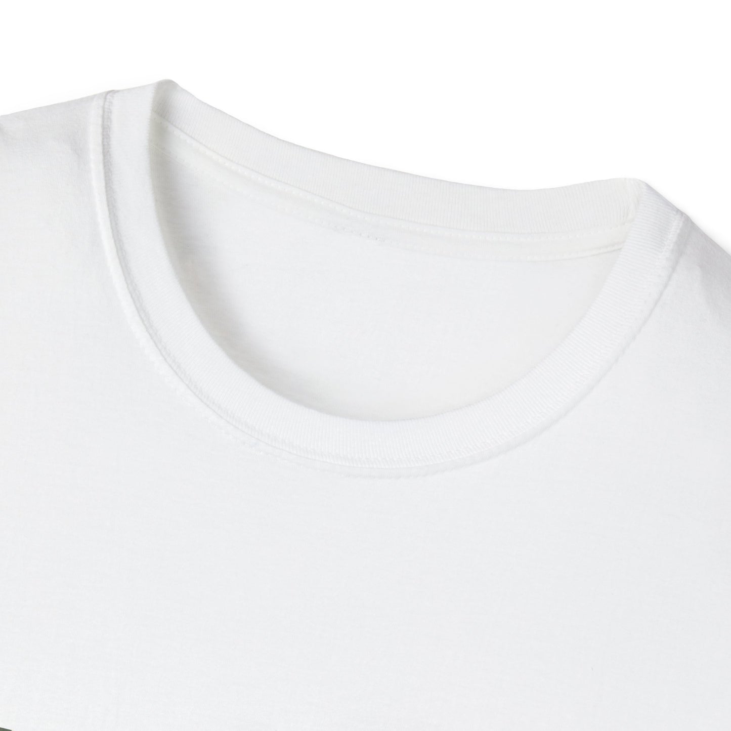 Stay Kind T-Shirt