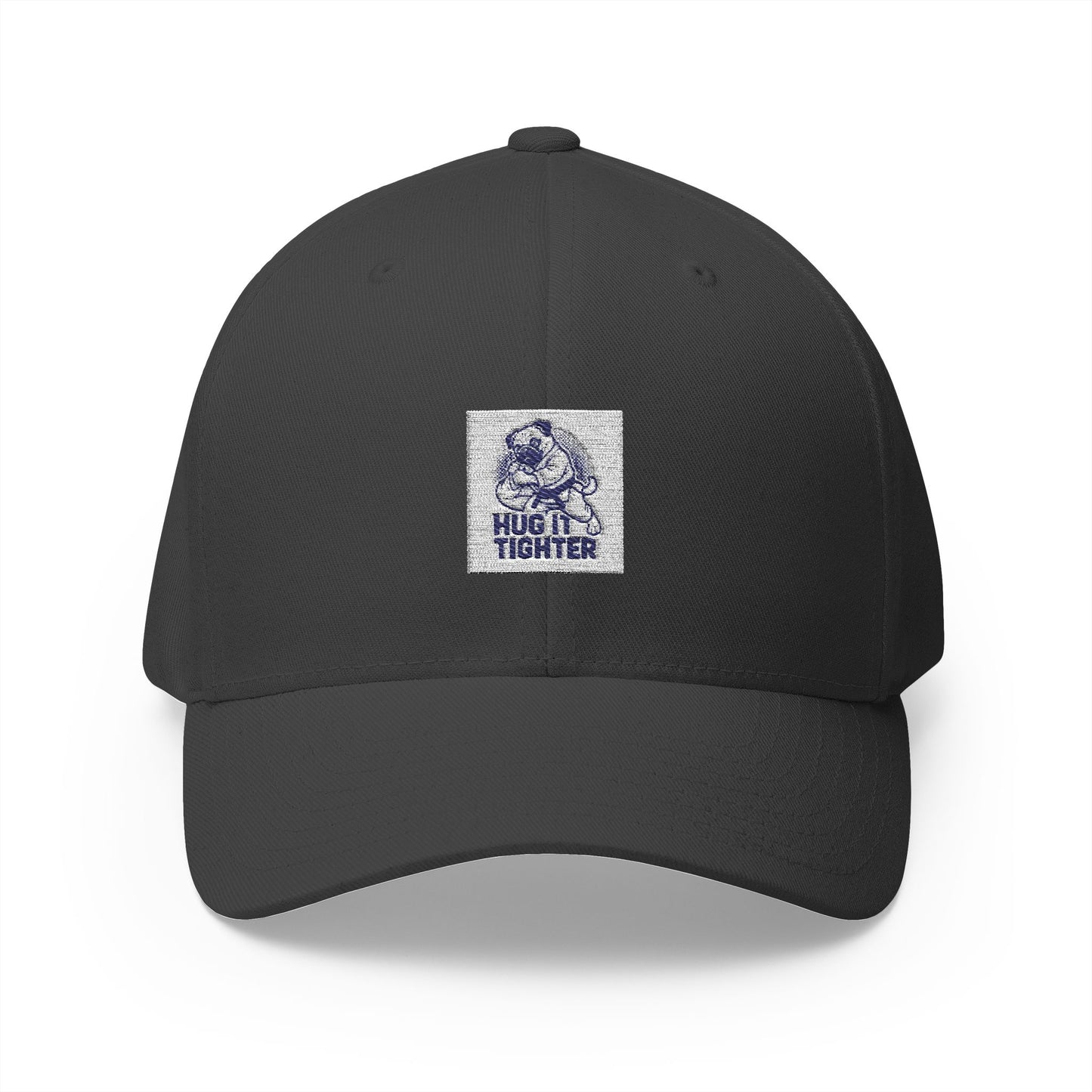 Hug It Tighter Hat