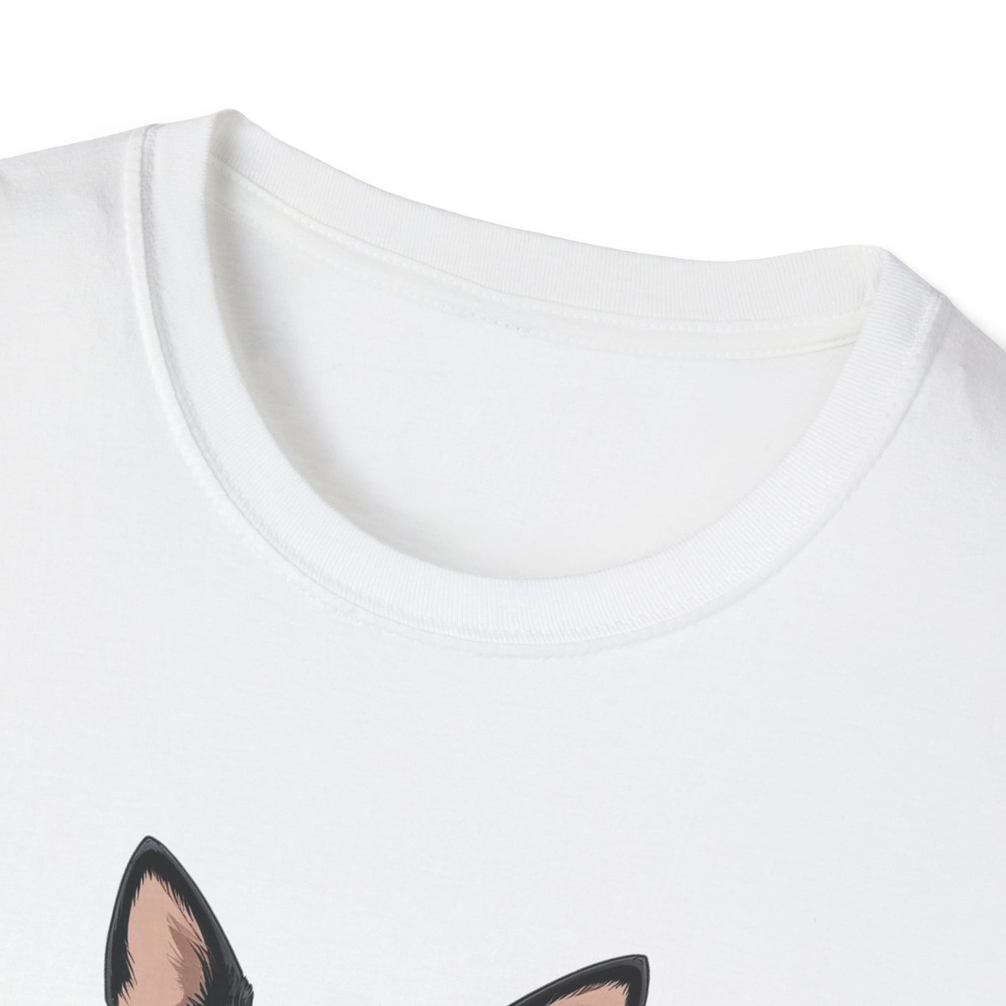 Boston Cutie  T-Shirt
