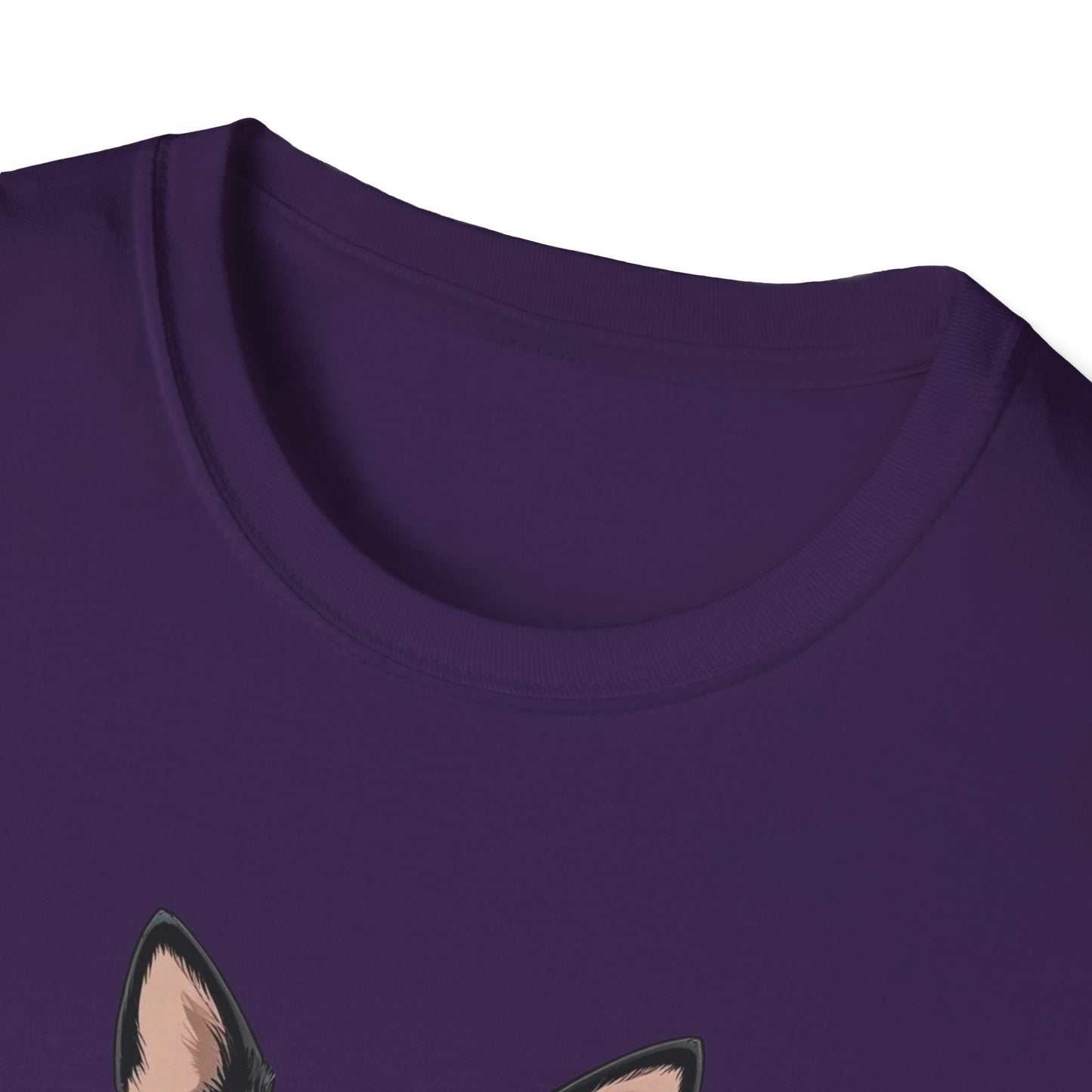 Boston Cutie  T-Shirt