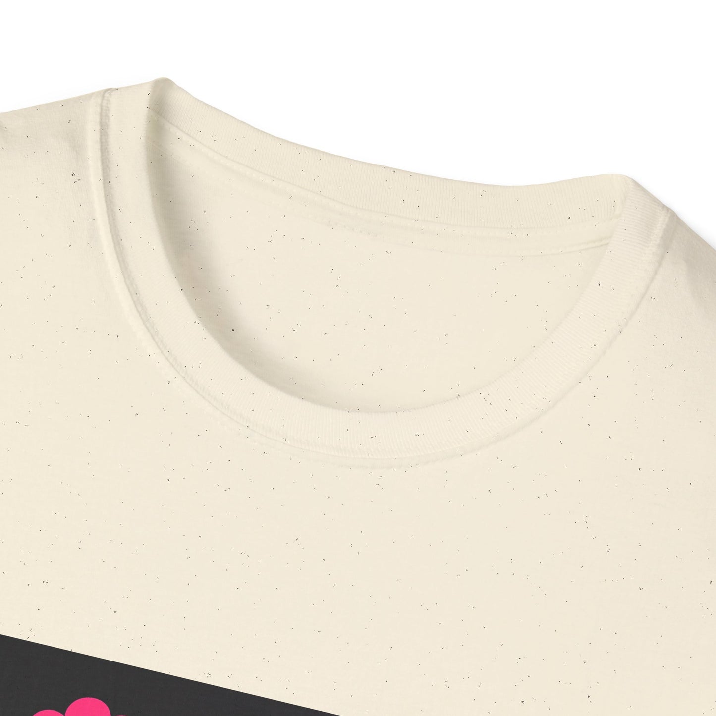 Cat Doll T-Shirt