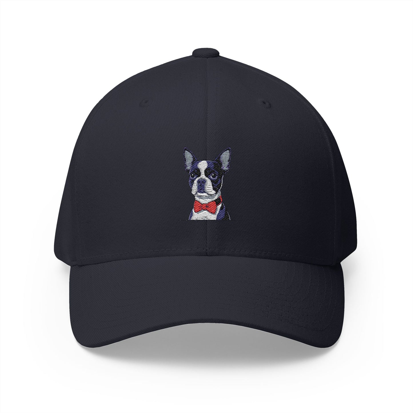 Boston Cutie Hat