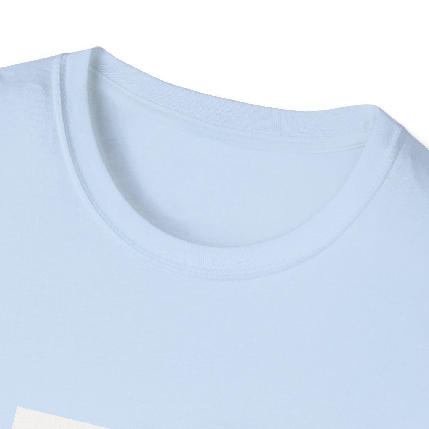 Vibrant Holiday Spirit T-Shirt
