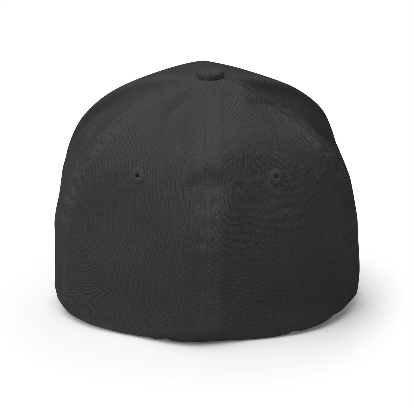 3’m Just a Girl Manifesting and Spiraling  Hat