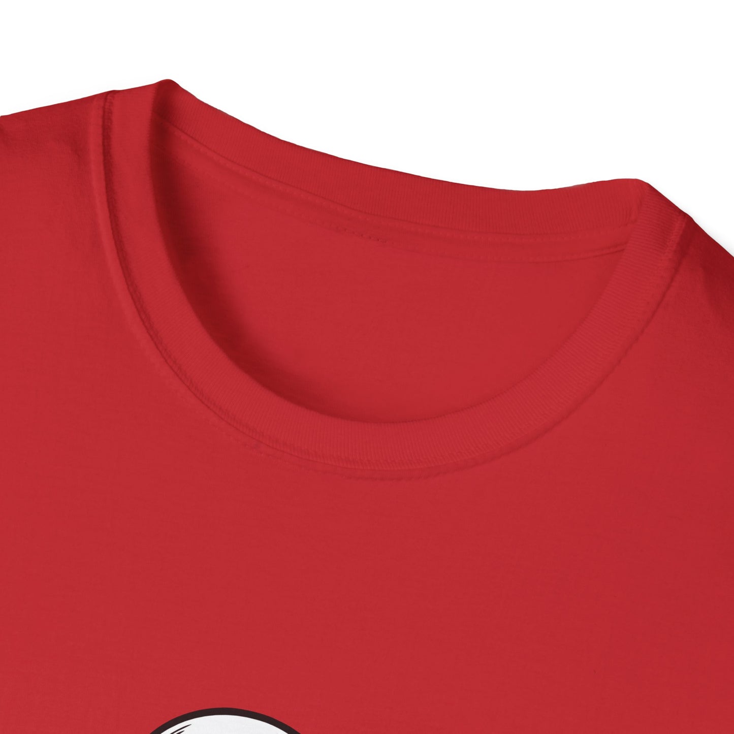 Halloween T-Shirt