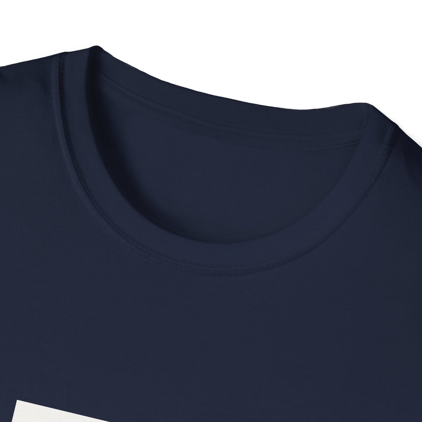 Vibrant Holiday Spirit T-Shirt