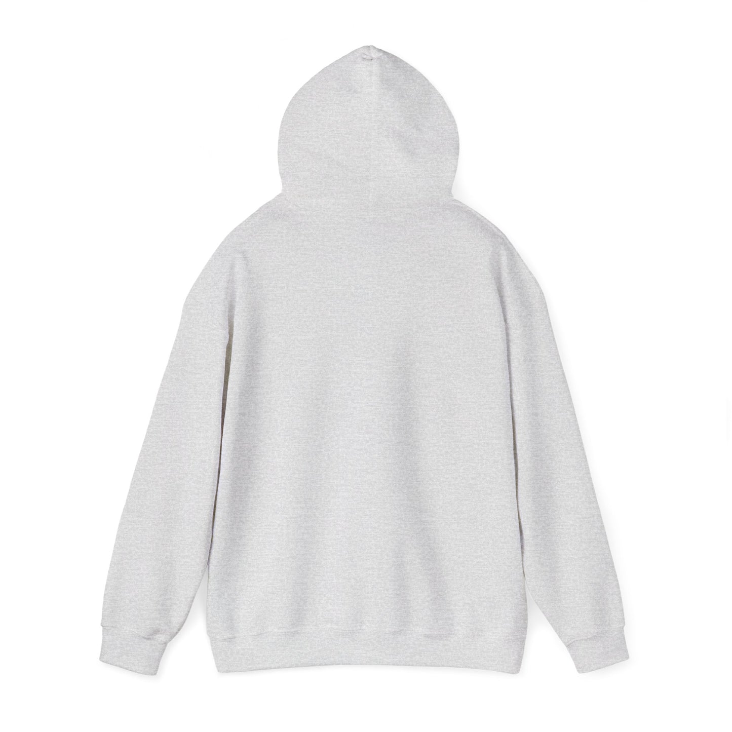 Adventures Are Better Shared Hoodie