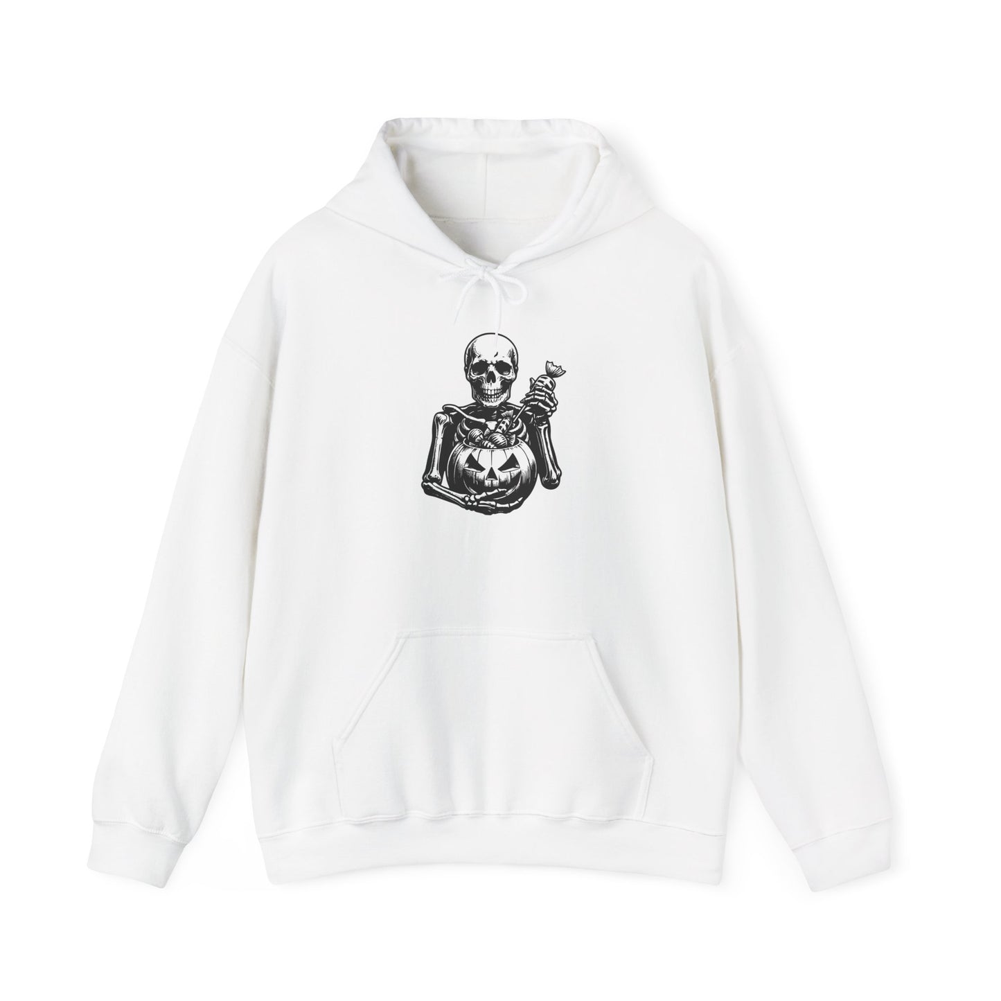 Halloween Hoodie