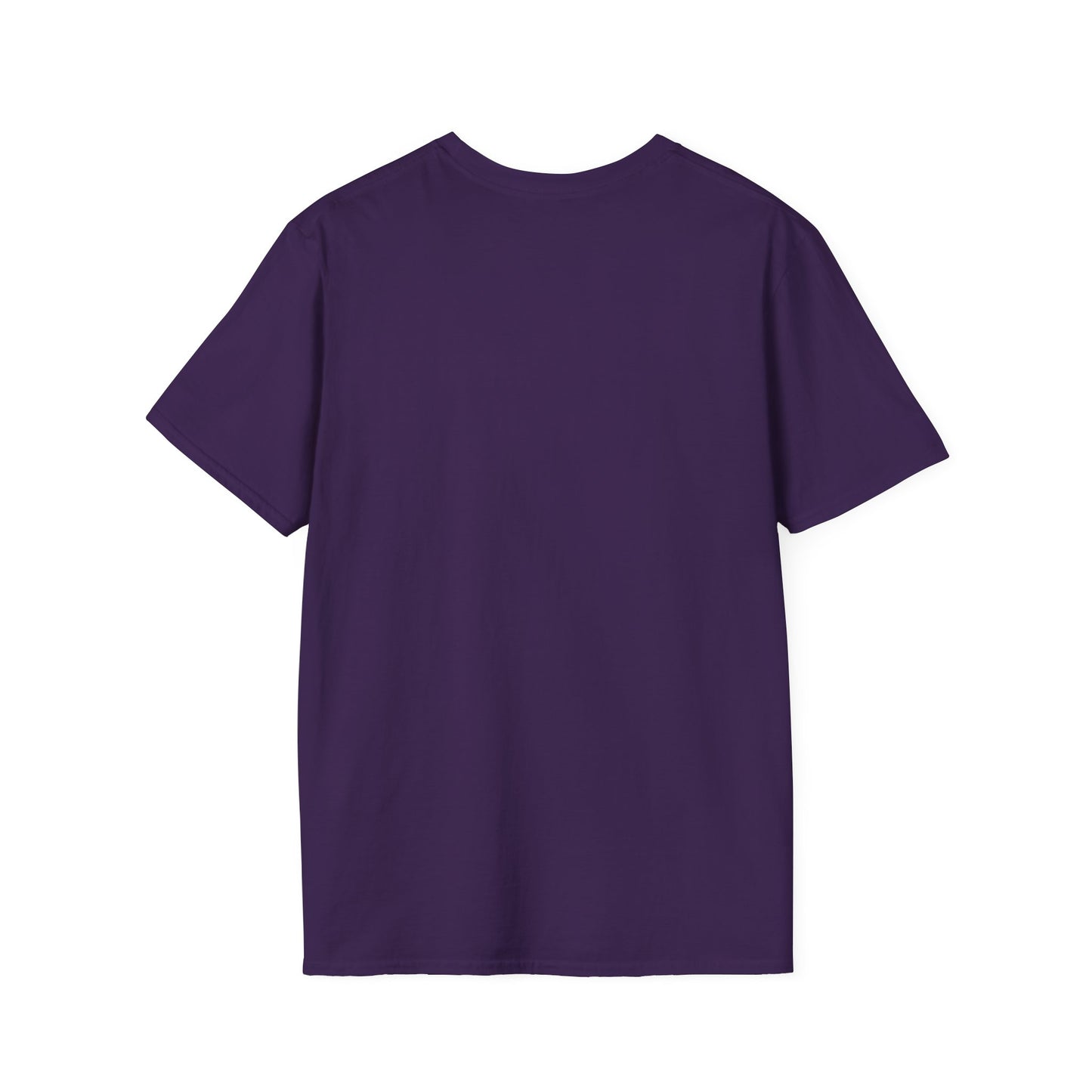 Baseball Love T-Shirt