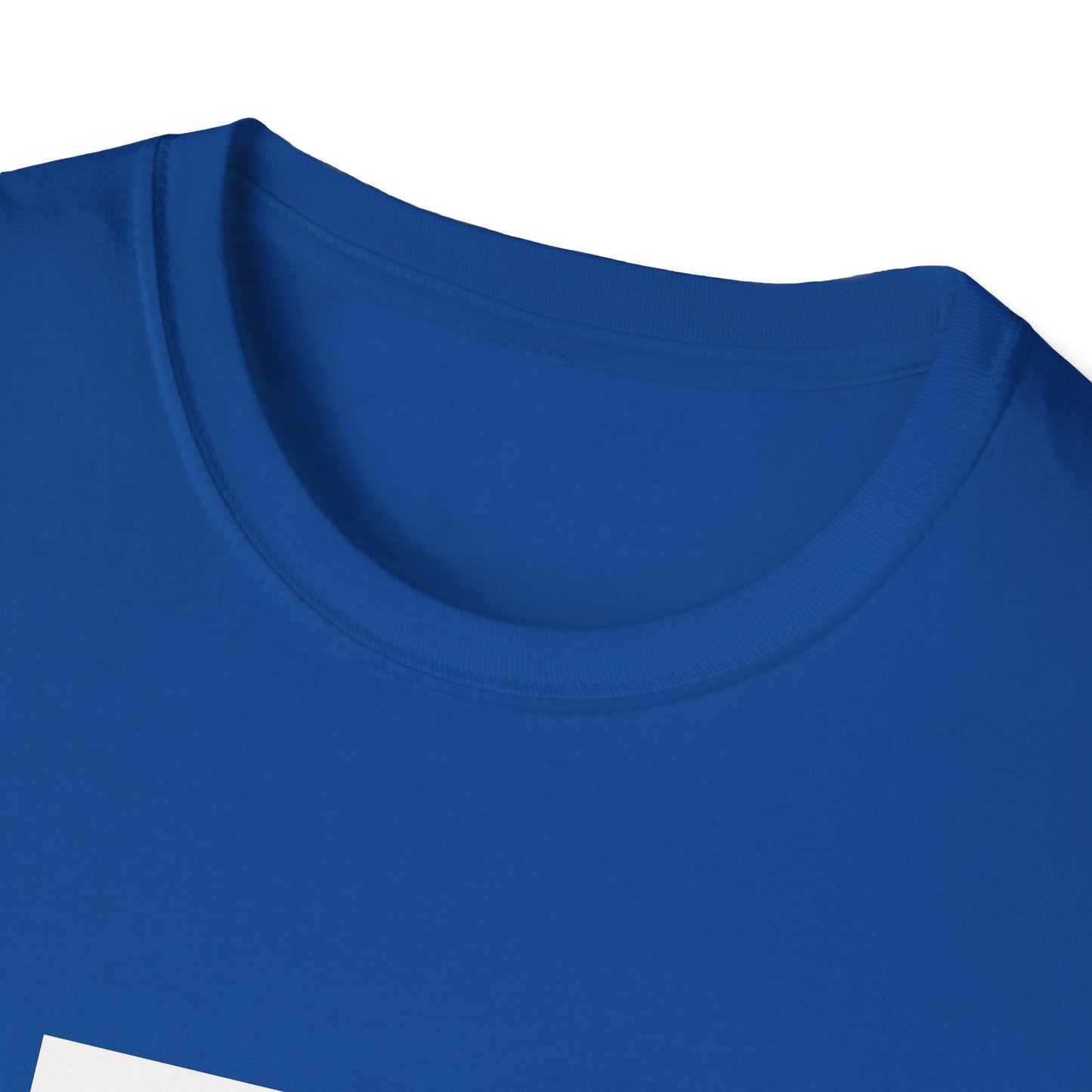 Vibrant Holiday Spirit T-Shirt
