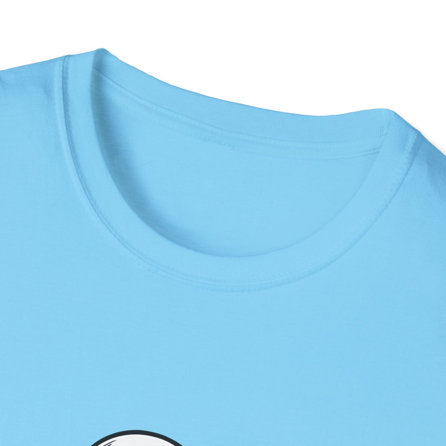 Halloween T-Shirt