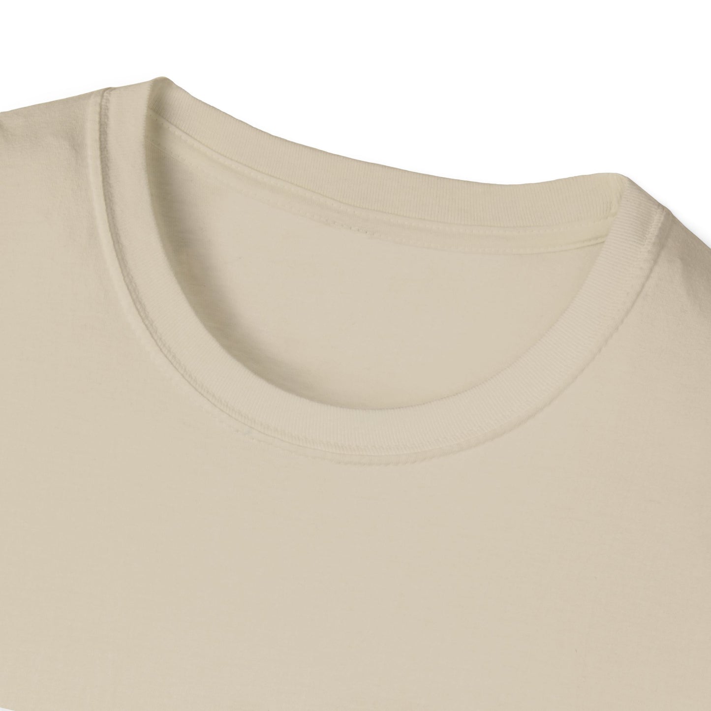 Stay Kind T-Shirt
