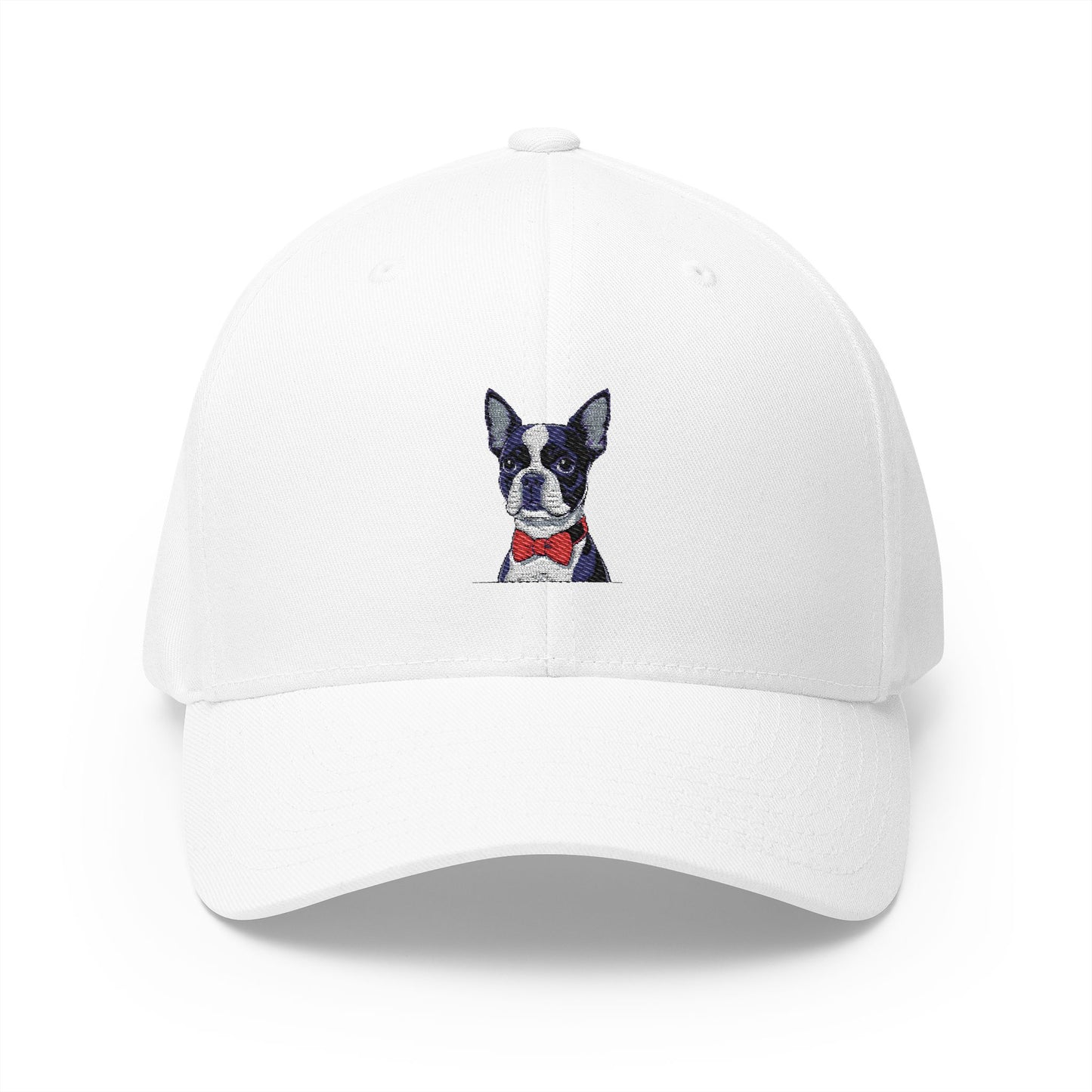 Boston Cutie Hat