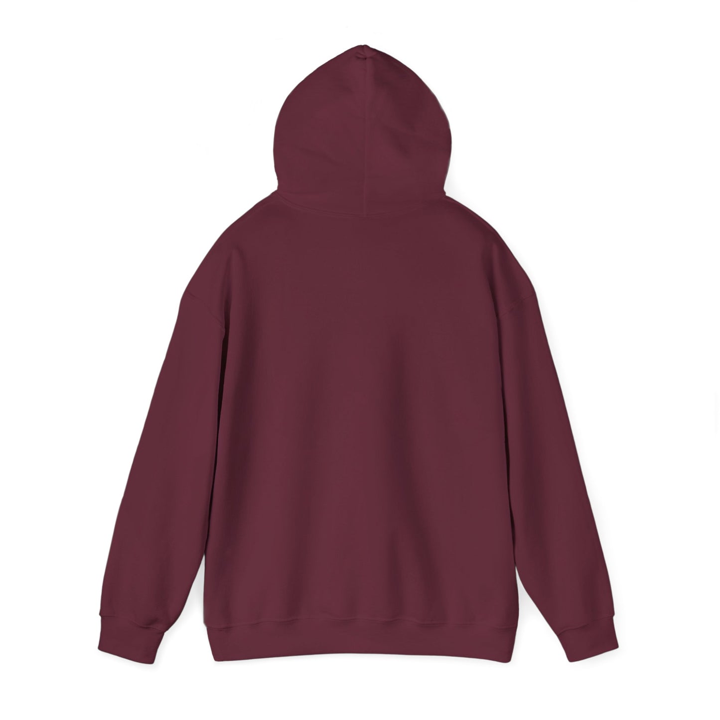 Stay Kind Hoodie
