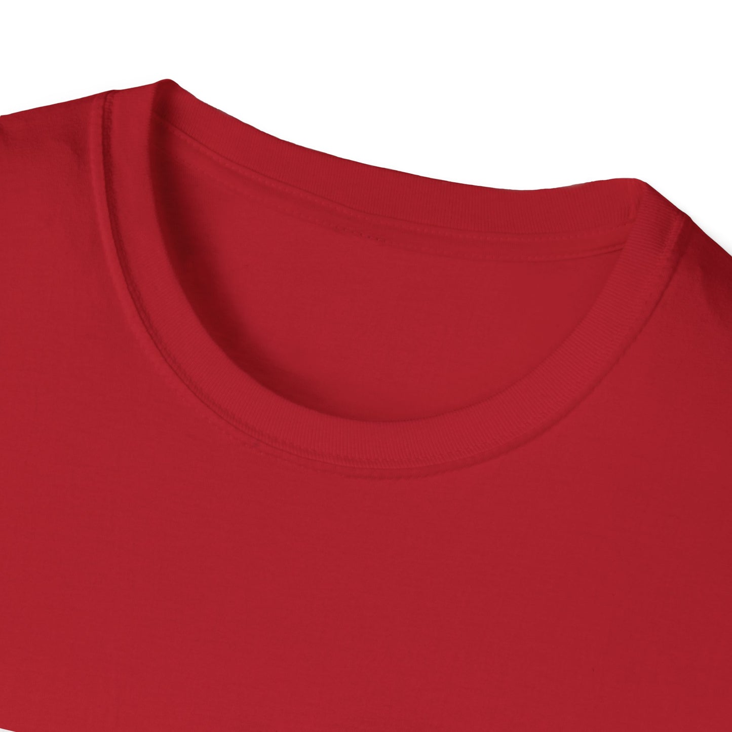 Stay Kind T-Shirt
