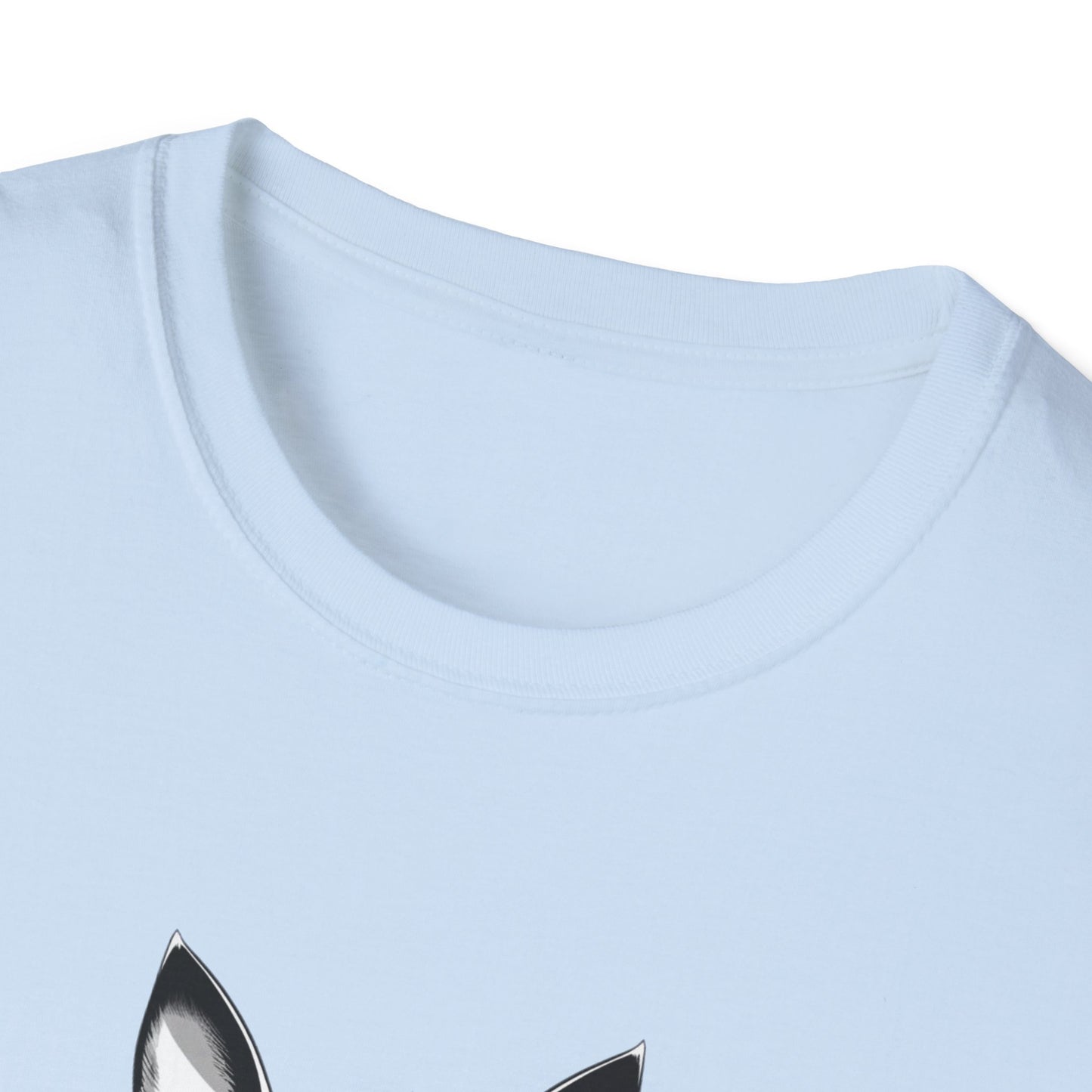 Boston Cutie T-Shirt