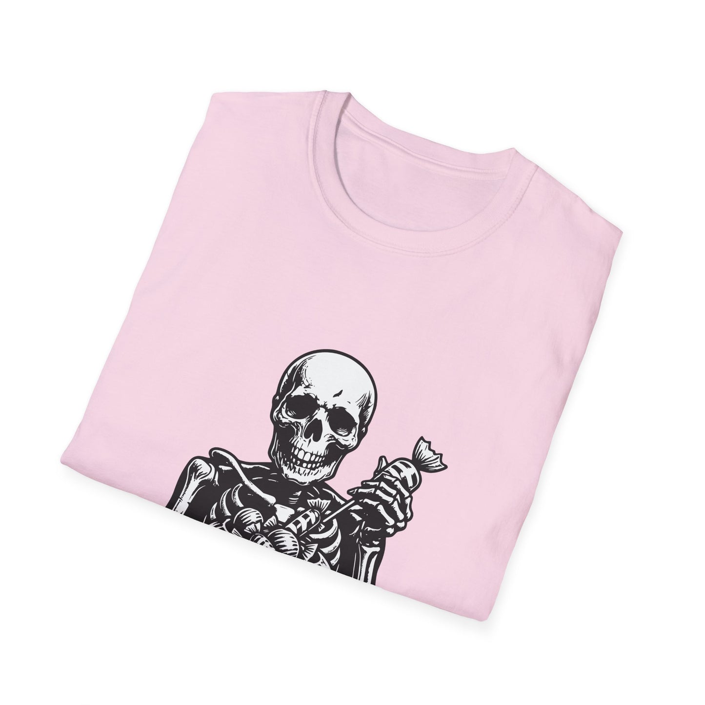 Halloween T-Shirt