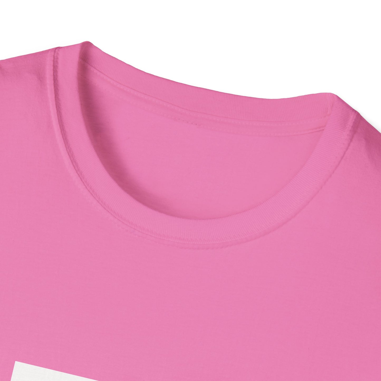 Cranberry Sauce Vibes T-Shirt