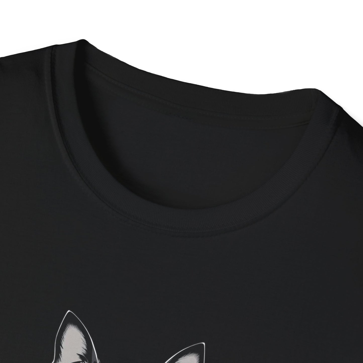 Boston Cutie T-Shirt