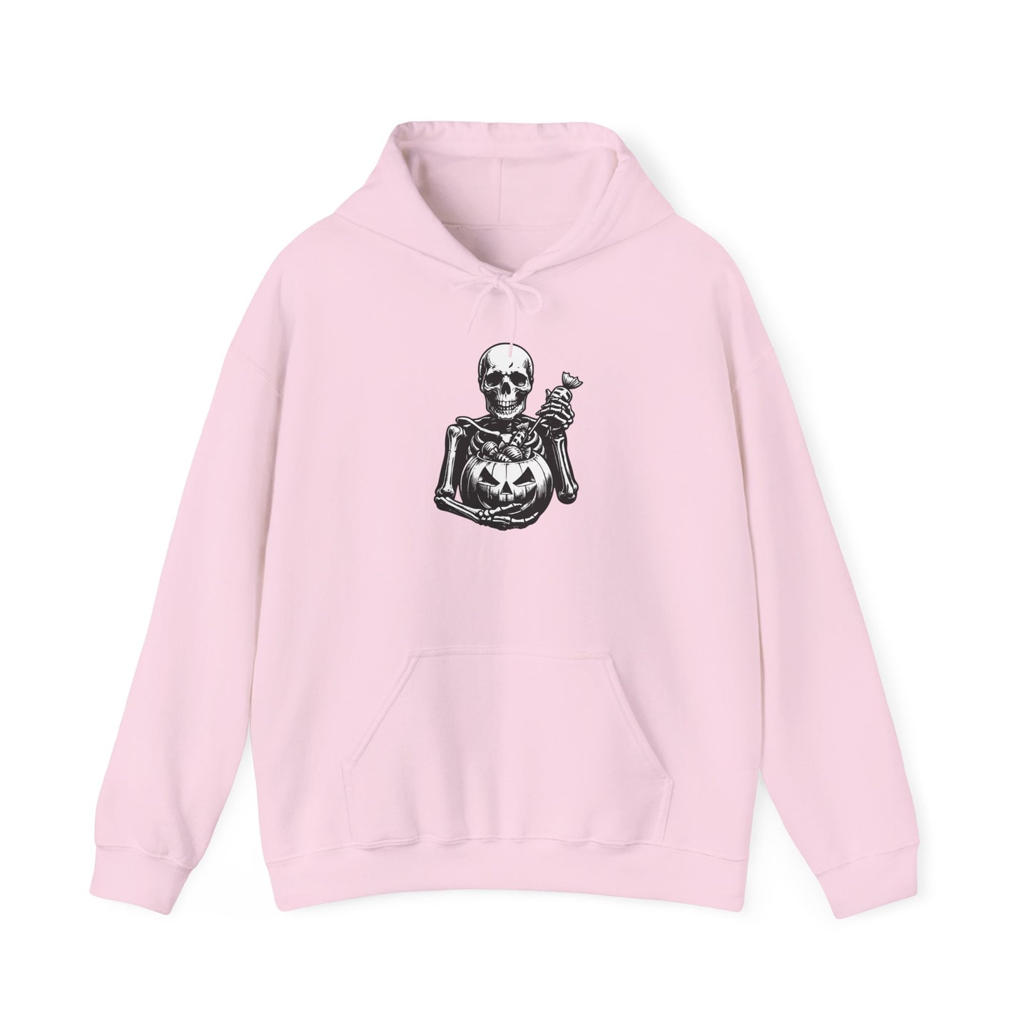 Halloween Hoodie