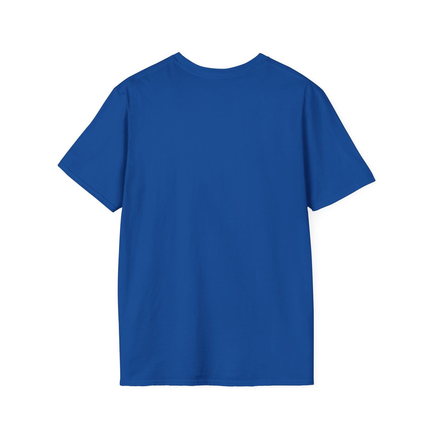 Trick or Treat T-Shirt