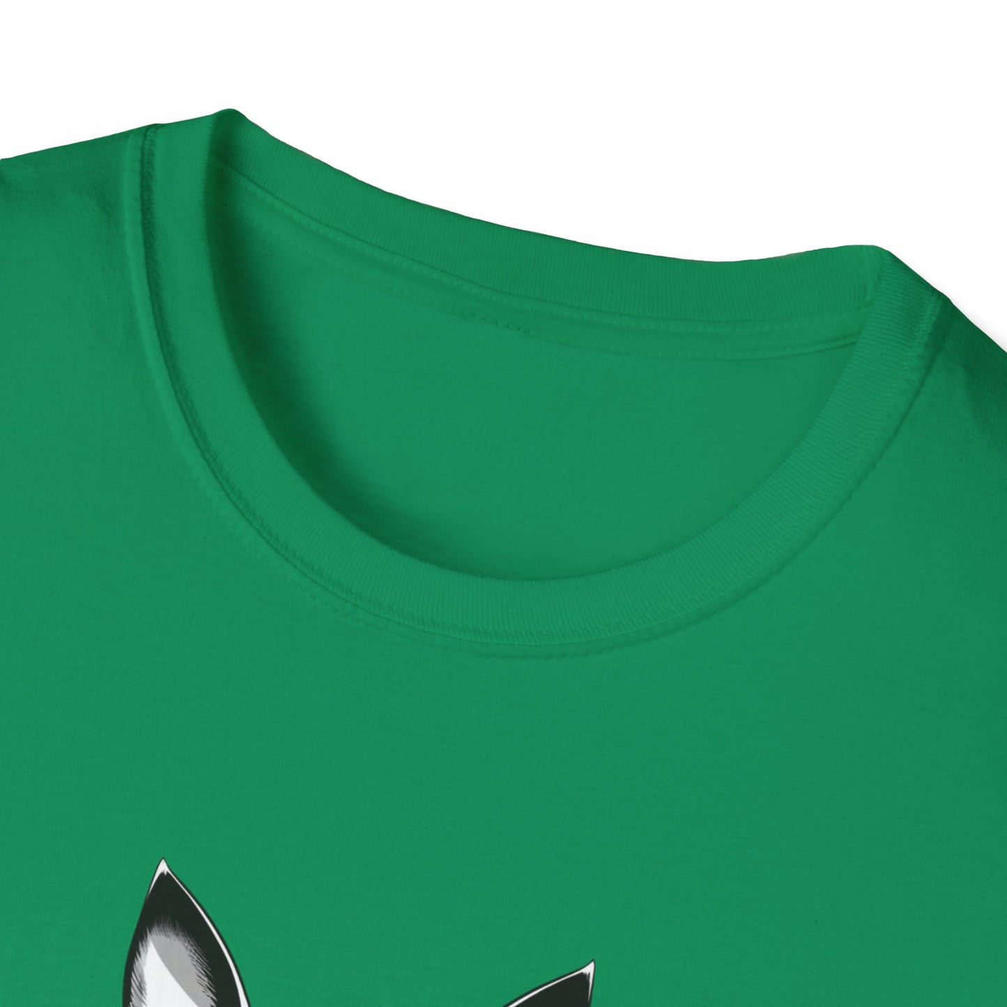 Boston Cutie T-Shirt