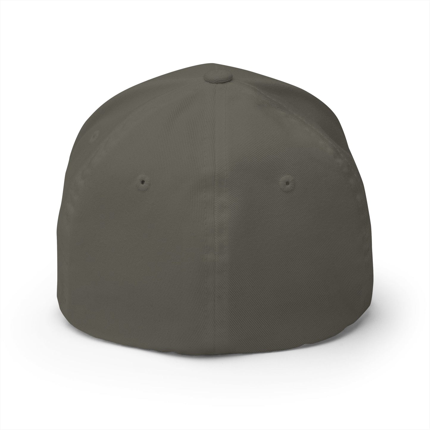 3’m Just a Girl Manifesting and Spiraling  Hat