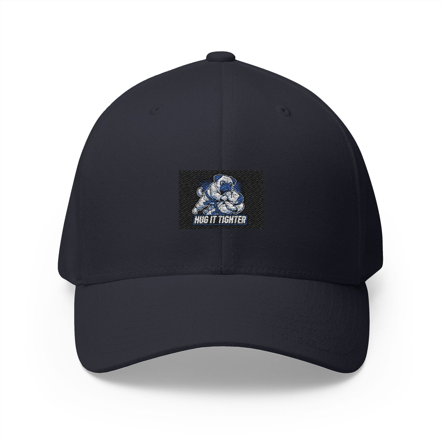 Hug It Tighter  Hat