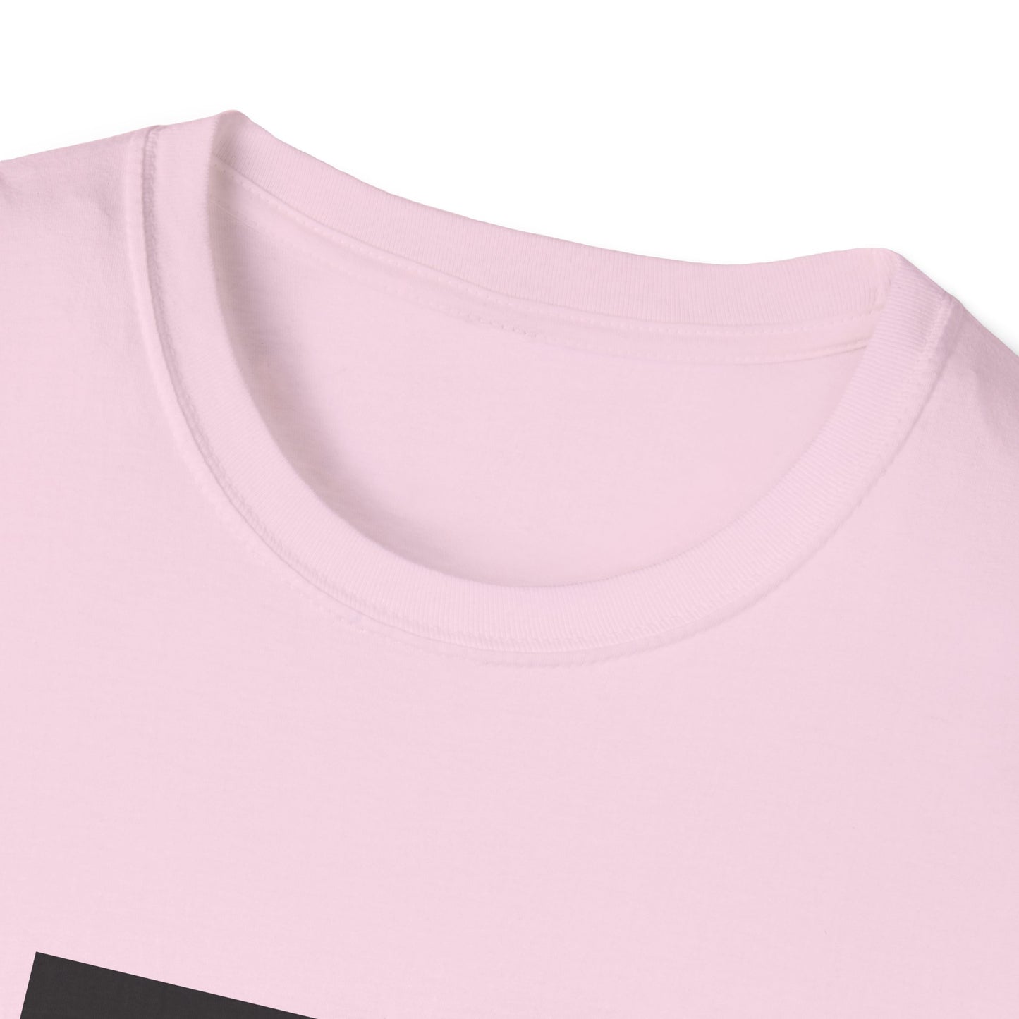 I Will Knock Everything off This Shelf T-Shirt