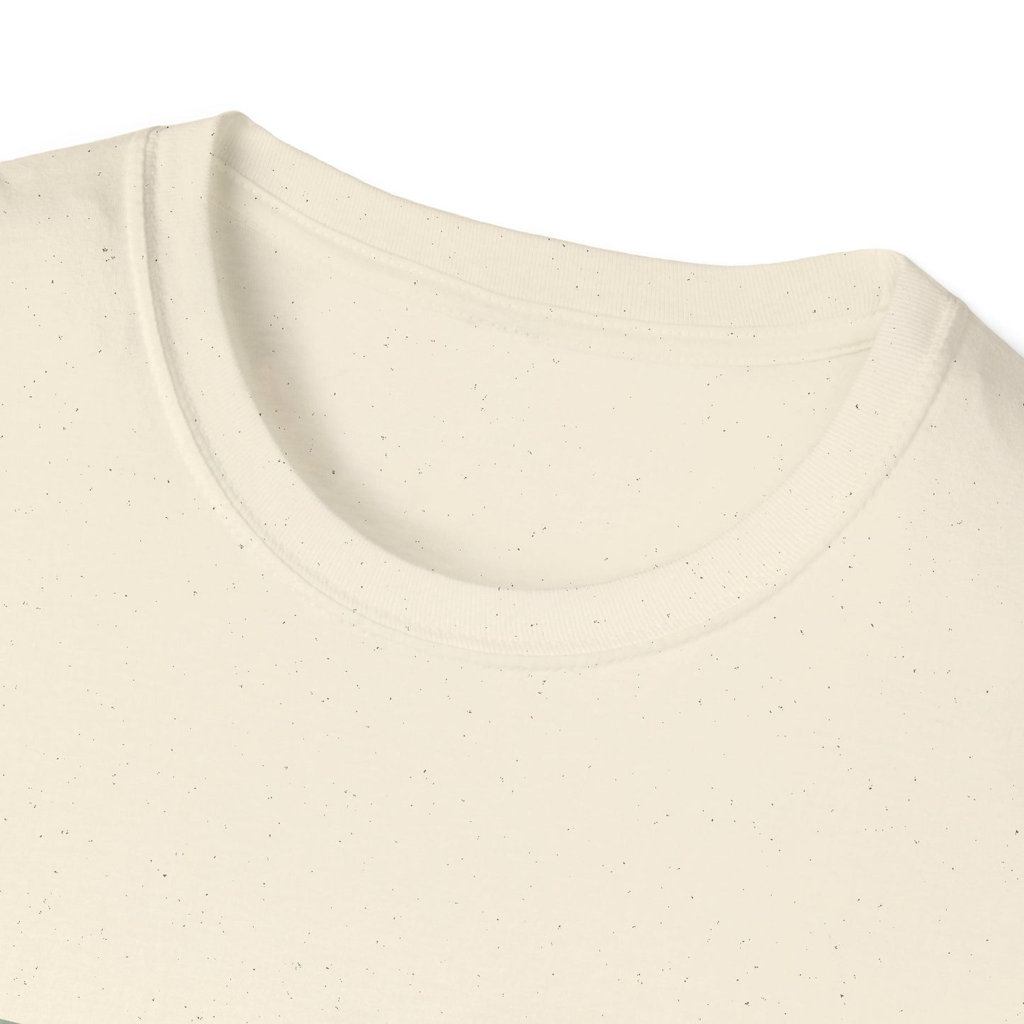 Stay Kind T-Shirt