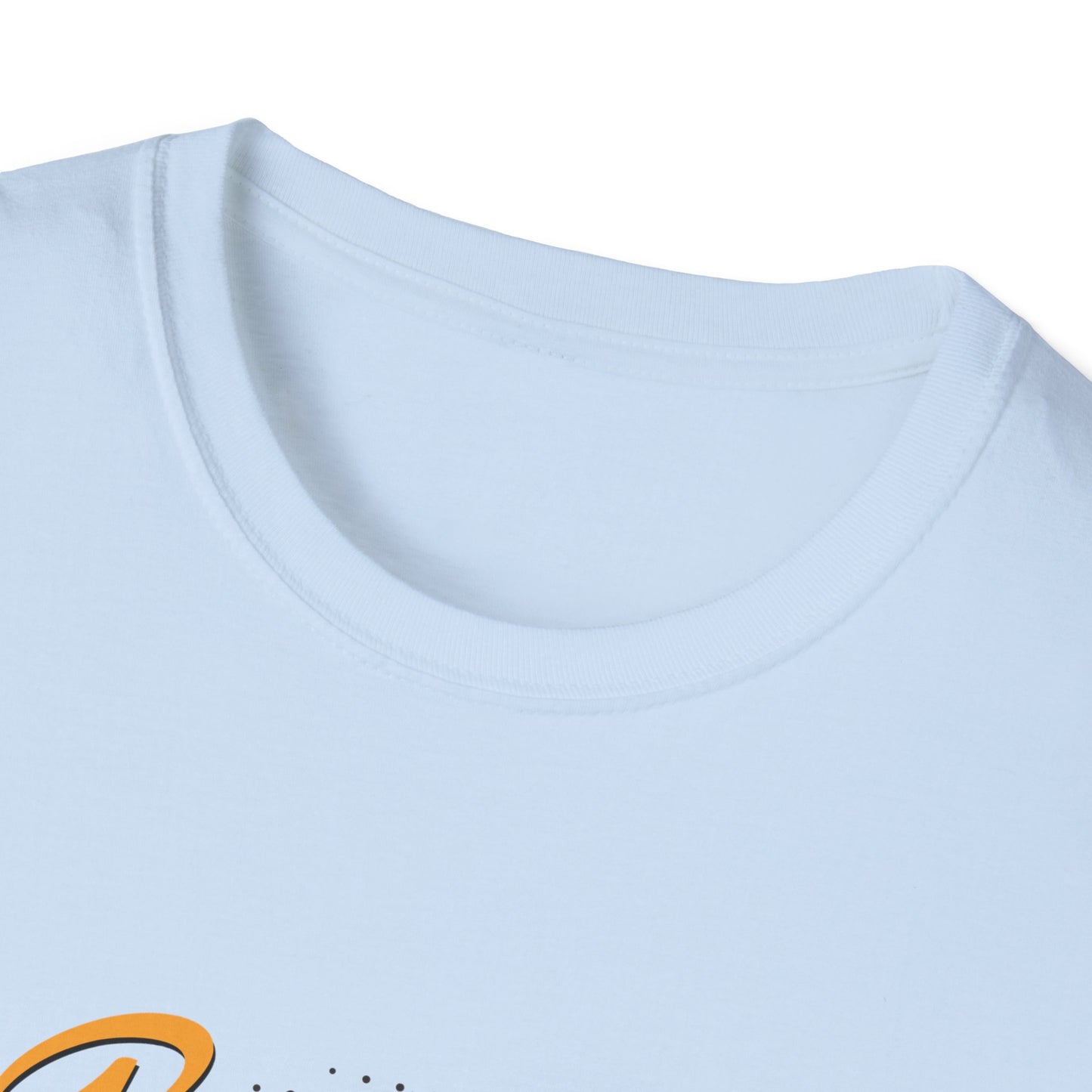 Baseball Mom T-Shirt