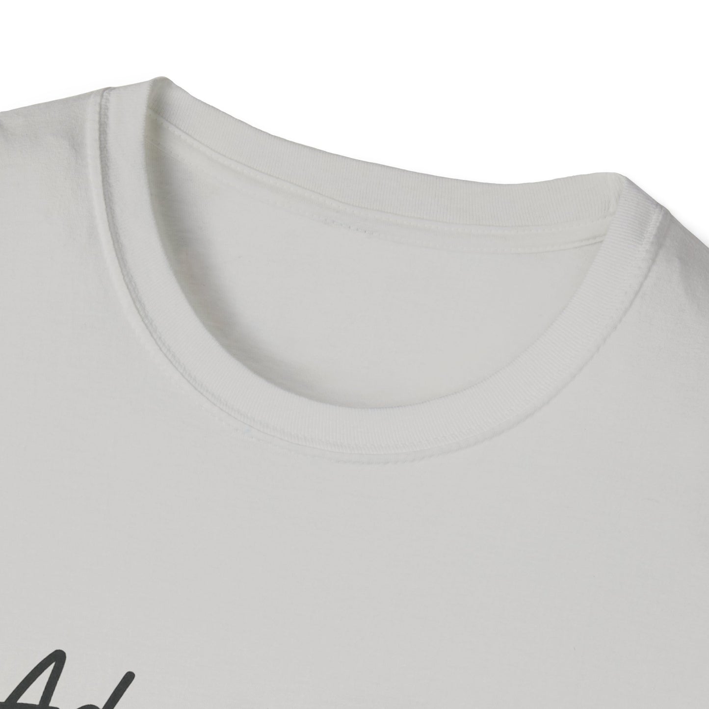Adventures Are Better Shared T-Shirt
