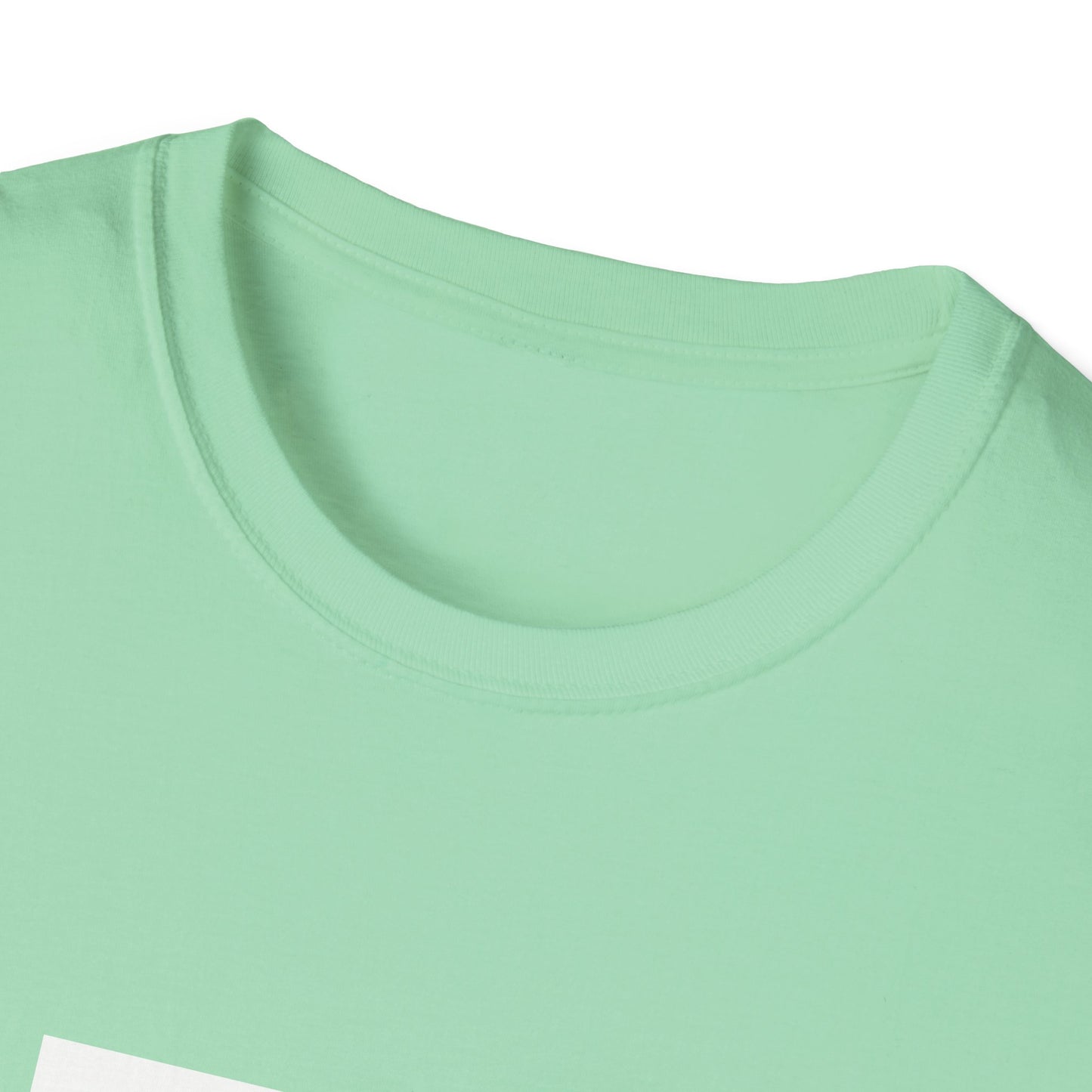 Cranberry Sauce Vibes T-Shirt